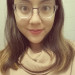 Jessica