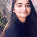Heena