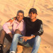 Ishaan
