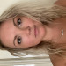 Aisling