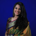 Anushree