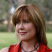 Fiona.Margaret