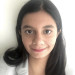 Meher