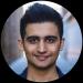 Tanmay