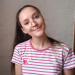 Yana