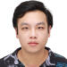 Hengchang