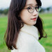 Yuxin
