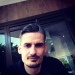 Arda