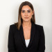 Antonela