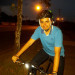 Karan Sanjeev
