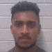 Aditya