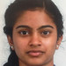 Reshma