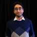 Arpit