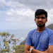 Ankith