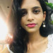 Kashmira