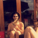 Filip