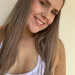 Tayla