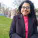 Swati
