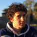 Yossi