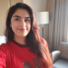 Muskaan