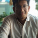 Md Nafis
