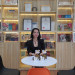 PHUONG