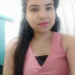 Achhardeep