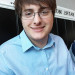 Andrew