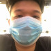 Chun Hui