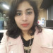 Nazia