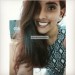 Heshani Samantha