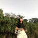 Heyang