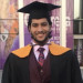 Rishabh