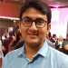 Malik