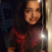 Tanishka