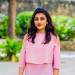 Riya