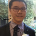 Tianqi