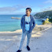 Shivam