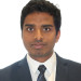 Viraj