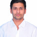 Vivek