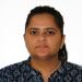 Swati