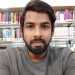 Shanthosh Kumar