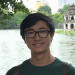 Xinyi