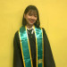 Trang