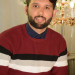 Hamza