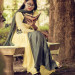 Shaani