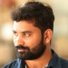 Gangandeep