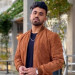 Farhan