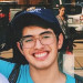 Ryan