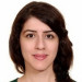 Haleh